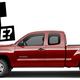 Illustration for article titled Five Base Model Cars You Should Buy